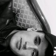  ,   , 22 ,   c 