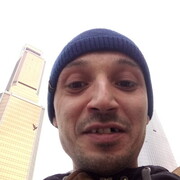  -,   , 36 ,   ,   