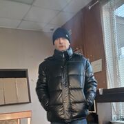  ,   , 38 ,   ,   