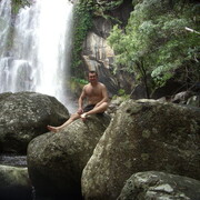 ���������� �����������, ���� ������� ����, 38 ���, ������������ ��� c�������� ���������