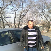  ,   Qwih, 53 ,     , c , 