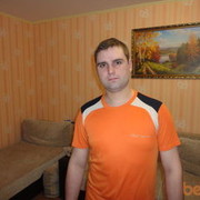  ,   , 40 ,   