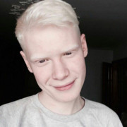 ���������� ������, ���� ������� ����, 28 ���, ������������ 