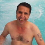  -,   , 51 ,  