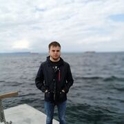 ���������� ���������, ���� ������� ����, 30 ���, ������������ ��� ������, ����� � ���������