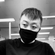  Taejon,  , 37