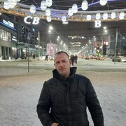 ���������� ������, ���� ������� ������, 37 ���, ������������ ��� ������, ����� � ���������