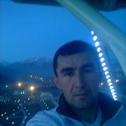 ���������� �������, ���� ������� �����, 48 ���, ������������ ��� ������, ����� � ���������, c�������� ���������, ���������