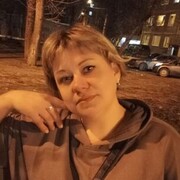 ���������� ����������, ���� ������� �������, 41 ���, ������������ ��� ������, ����� � ���������, c�������� ���������