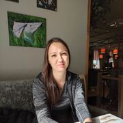  ,   , 34 ,   c 