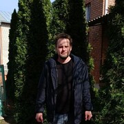 ���������� ����������, ���� ������� �������, 40 ���, ������������ ��� ������, ����� � ���������, c�������� ���������