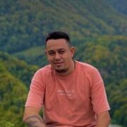 ���������� ���������, ���� ������� ������, 34 ����, ������������ ��� ������