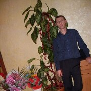 ���������� �����, ���� ������� ��������, 54 ����, ������������ ��� ������, ����� � ���������