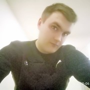 ���������� ��������������, ���� ������� ����, 30 ���, ������������ ��� ������, ����� � ���������, c�������� ���������