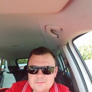 ���������� ������ ��������, ���� ������� �����, 38 ���, ������������ ��� ������, ����� � ���������, c�������� ���������