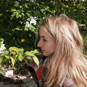  ,   , 21 ,   ,   