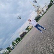 ���������� ������, ���� ������� �������, 34 ����, ������������ ��� ������, ����� � ���������