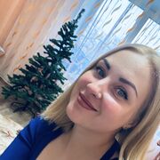 ���������� ���������, ���� ������� ��������, 34 ����, ������������ ��� ������, ����� � ���������, ���������