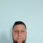  ,   MARK, 42 ,   