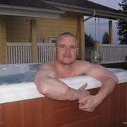 ���������� �������, ���� ������� ���������, 95 ���, ������������ ��� ����� � ���������, c�������� ���������, ���������