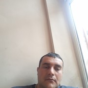  ,   Misha, 43 ,   ,   , c 