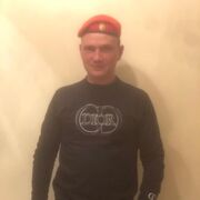  ,  Oleg, 29
