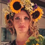 Schleswig,   Vicky, 35 ,   ,   , c , 