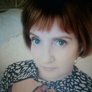  ,   , 50 ,   ,   