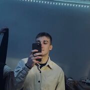   ,  Kostik, 20
