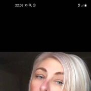  ,   , 46 ,     , c 