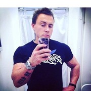  ,   , 30 ,   