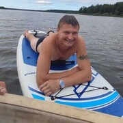  -,   , 41 ,   ,   , c 