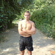 ���������� ��������, ���� ������� �����, 39 ���, ������������ ��� ������