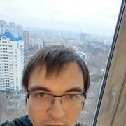 ���������� ����, ���� ������� ���������, 34 ����, ������������ ��� ������, ����� � ���������, c�������� ���������