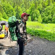 ���������� ������, ���� ������� �����, 33 ����, ������������ ��� ����� � ���������, c�������� ���������