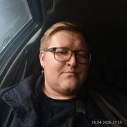  ,   , 23 ,     , c , 