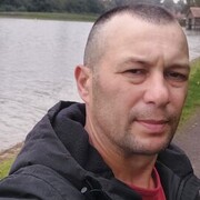  ,  Denis, 42