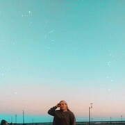  ,  , 23