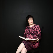 ���������� �����, ���� ������� ����, 54 ����, ������������ 