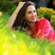 ���������� ������, ���� ������� ������, 38 ���, ������������ ��� ����� � ���������