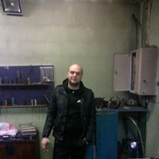 ���������� ������, ���� ������� ����, 37 ���, ������������ ��� ������, ����� � ���������, c�������� ���������