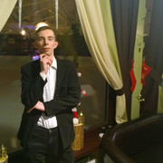 ���������� ��������, ���� ������� ����, 37 ���, ������������ ��� ������, ����� � ���������, c�������� ���������