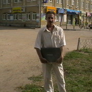  ,   , 59 ,   ,   , c 