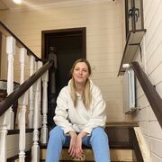 ���������� �����-���������, ���� ������� ������, 45 ���, ������������ ��� ������, ����� � ���������