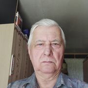  ,   , 74 ,   c 