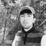 ���������� ������, ���� ����� Jasur, 25 ���, ������������ ��� ������, ����� � ���������