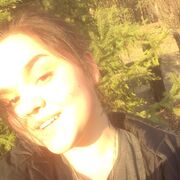  ,   , 22 ,   ,   , c , 