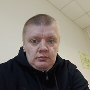 ���������� ������, ���� ������� �����, 39 ���, ������������ ��� ������, ����� � ���������, c�������� ���������, ���������