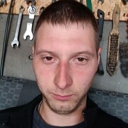 ���������� ��������, ���� ������� �����, 28 ���, ������������ ��� ������, ����� � ���������, c�������� ���������, ���������