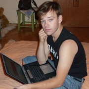  ,   Tony, 38 ,   ,   , c , 
